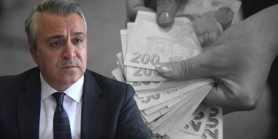 Emekliye müjde bekleniyordu, şok açıklama geldi! SGK Uzmanı Erdursun tek tek açıkladı: “2025’i mumla ararız”
