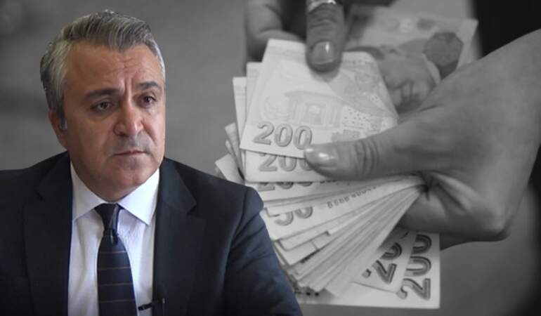Emekliye müjde bekleniyordu, şok açıklama geldi! SGK Uzmanı Erdursun tek tek açıkladı: “2025’i mumla ararız”