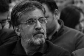 Âkif Emre, vefatının 8. yıldönümünde anılıyor
