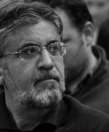 Âkif Emre, vefatının 8. yıldönümünde anılıyor