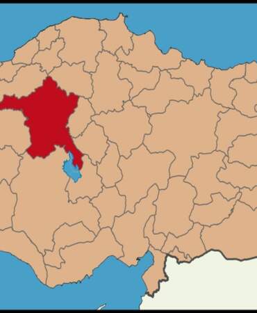 Ankara’da hava durumu alabora: Başkentte güneşle yağmur el ele! İşte 25 Mayıs 2025 Ankara hava durumu