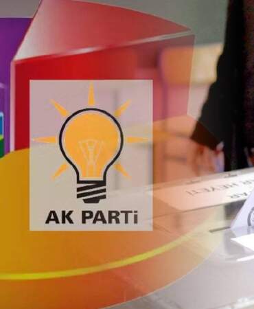 SONAR’DAN dikkat çeken seçim anketi! CHP ve AK Parti arasındaki fark açıldıkça açılıyor