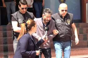 10 yıl önce kaybolmuştu! Mehmet Çetin olayında 1 tutuklama
