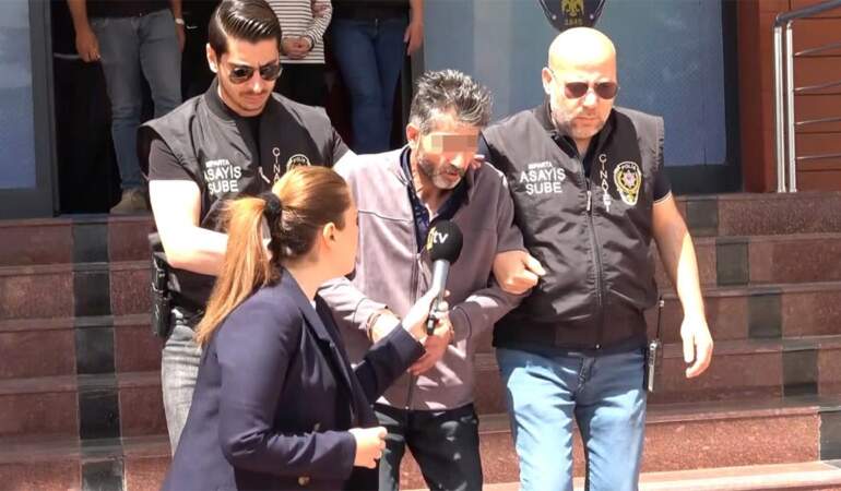 10 yıl önce kaybolmuştu! Mehmet Çetin olayında 1 tutuklama