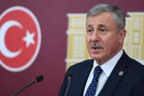 Özdağ: Bilimsel üretim düşüyor, akademik motivasyon zarar görüyor