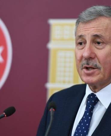 Özdağ: Bilimsel üretim düşüyor, akademik motivasyon zarar görüyor