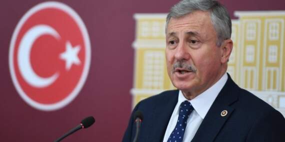 Özdağ: Bilimsel üretim düşüyor, akademik motivasyon zarar görüyor