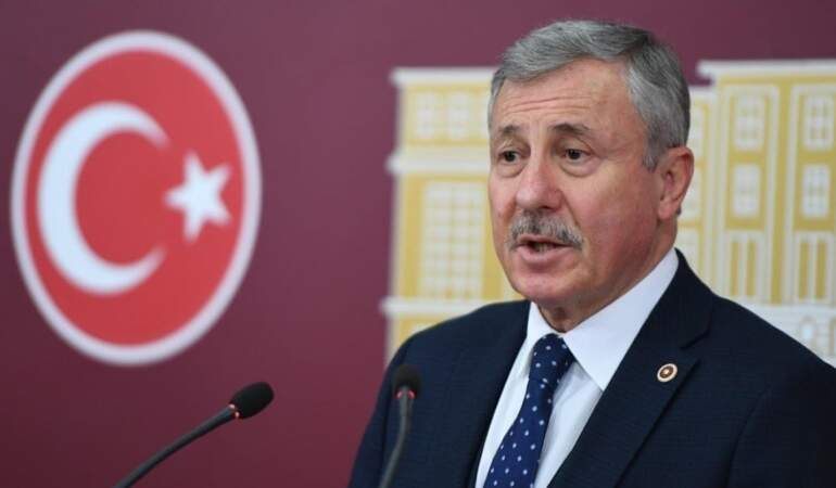 Özdağ: Bilimsel üretim düşüyor, akademik motivasyon zarar görüyor