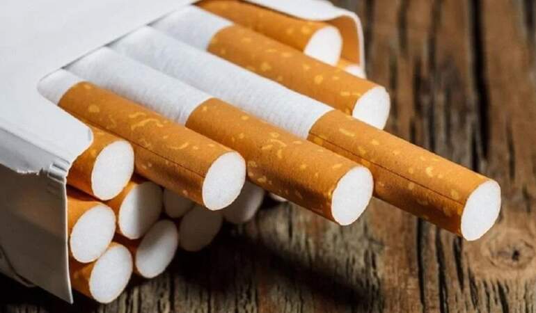 Sigara alımında kart komisyonu almak artık yasak