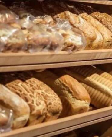 Ünlü ekmek markasında skandal! Hepsi acilen toplatılıyor: Firma özür dileyerek açıkladı