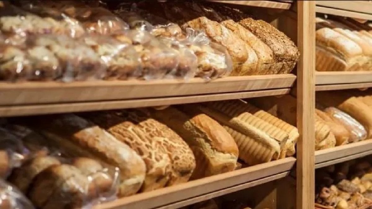 Ünlü ekmek markasında skandal! Hepsi acilen toplatılıyor: Firma özür dileyerek açıkladı