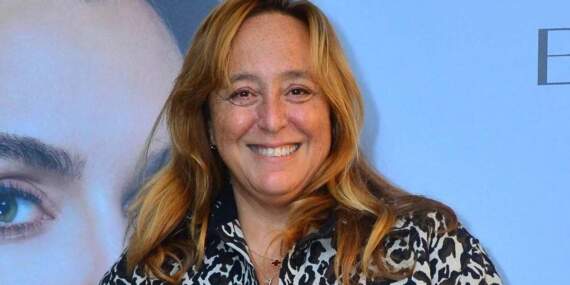 Ayşe Barım davasında ‘ihbar’ iddiası