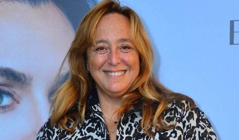 Ayşe Barım davasında ‘ihbar’ iddiası