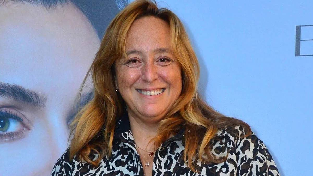 Ayşe Barım davasında ‘ihbar’ iddiası