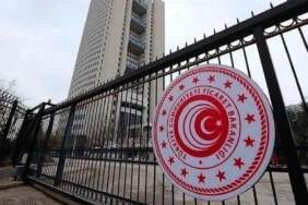 Bakanlık duyurdu: Çin ürünlerine damping soruşturması