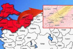 Meteoroloji uzmanı Hüseyin Öztel’den acil uyarı! İstanbul’da sabah sürprizi! Bu gece hava değişiyor, o bölgelerde dolu tehlikesi