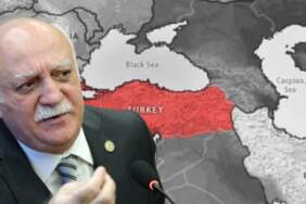Türkiye böylesini hiç görmedi! Şemsi Bayraktar: Tarihin en büyük felaketini yaşıyoruz