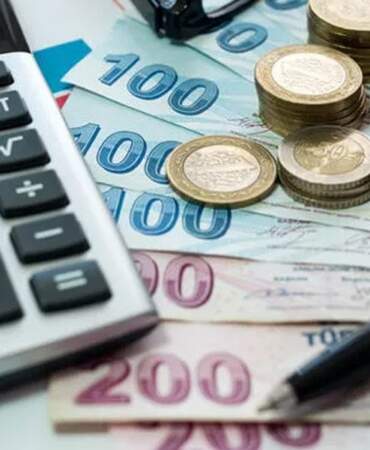 Kira sözleşmesinde dijital dönüşüm: 81 ilde kullanımda