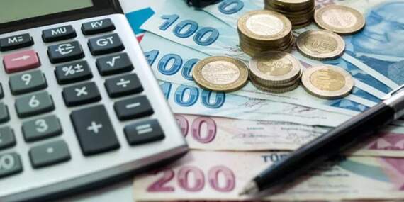 Kira sözleşmesinde dijital dönüşüm: 81 ilde kullanımda
