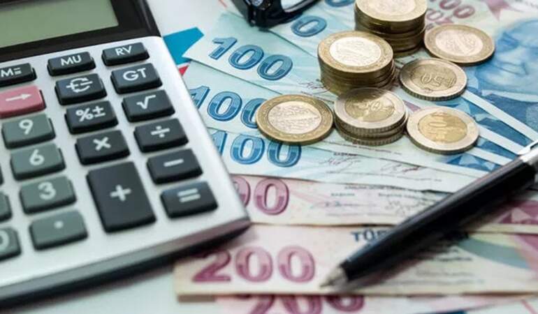 Kira sözleşmesinde dijital dönüşüm: 81 ilde kullanımda