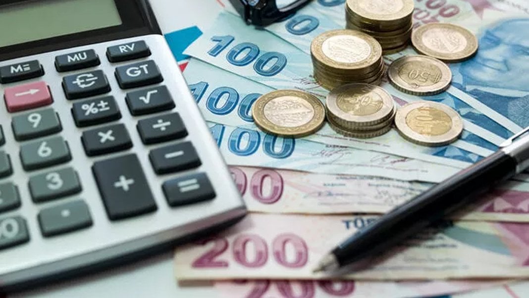 Kira sözleşmesinde dijital dönüşüm: 81 ilde kullanımda