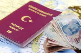 Emeklilere yurt dışı fırsatı doğdu! Maaşını taşıyan vatandaşlığı kapıyor: Üstelik ücretsiz…