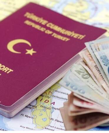 Emeklilere yurt dışı fırsatı doğdu! Maaşını taşıyan vatandaşlığı kapıyor: Üstelik ücretsiz…