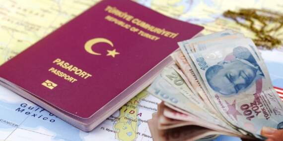 Emeklilere yurt dışı fırsatı doğdu! Maaşını taşıyan vatandaşlığı kapıyor: Üstelik ücretsiz…