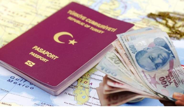 Emeklilere yurt dışı fırsatı doğdu! Maaşını taşıyan vatandaşlığı kapıyor: Üstelik ücretsiz…