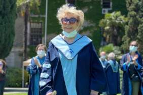 Boğaziçi eylemcilerinden Prof. Dr. Oya Başak hayatını kaybetti