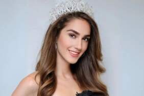 Türkiye güzeli İdil Bilgen, Miss World’de çeyrek finalde