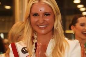 İdil Bilgen’in de yer aldığı yarışmada bomba iddialar! Miss World’de kriz çıktı: İngiltere güzeli yarışmayı terk etti