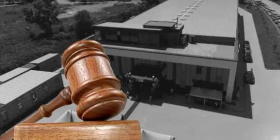 Türkiye savunma sanayisinin can damarı şirket konkordato istedi! Ünlü ekonomist uyardı: Kurtarın yoksa herkes batar