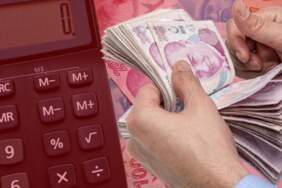 Bankalar yarışa girdi, vatandaş hangisini seçeceğini şaşırdı! Faizsiz kredi fırsatı başladı: 75 bin liraya kadar seçenek var