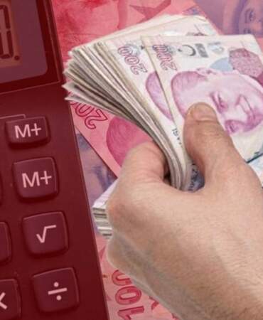 Bankalar yarışa girdi, vatandaş hangisini seçeceğini şaşırdı! Faizsiz kredi fırsatı başladı: 75 bin liraya kadar seçenek var