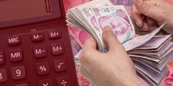 Bankalar yarışa girdi, vatandaş hangisini seçeceğini şaşırdı! Faizsiz kredi fırsatı başladı: 75 bin liraya kadar seçenek var