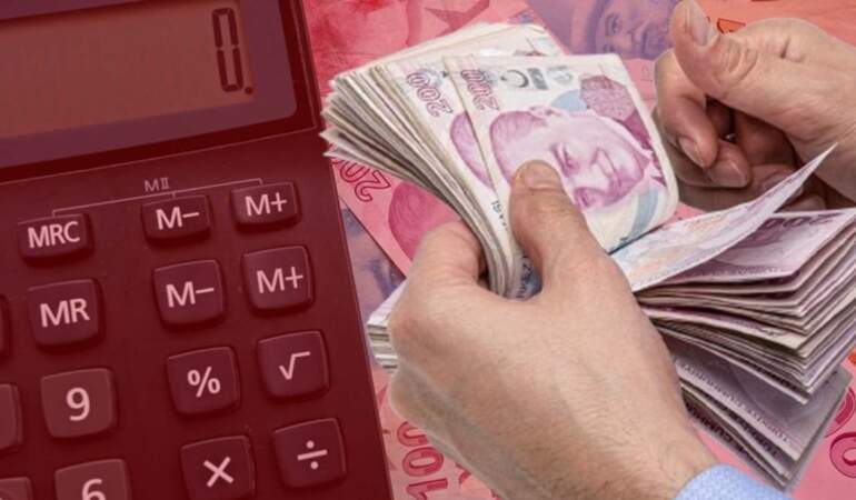 Bankalar yarışa girdi, vatandaş hangisini seçeceğini şaşırdı! Faizsiz kredi fırsatı başladı: 75 bin liraya kadar seçenek var