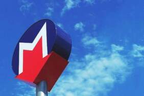 Metro İstanbul’da toplu sözleşmede uzlaşma