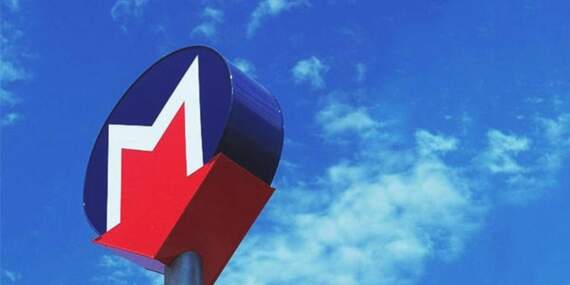 Metro İstanbul’da toplu sözleşmede uzlaşma