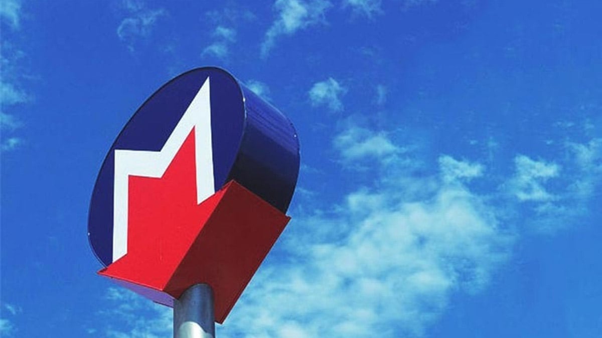 Metro İstanbul’da toplu sözleşmede uzlaşma