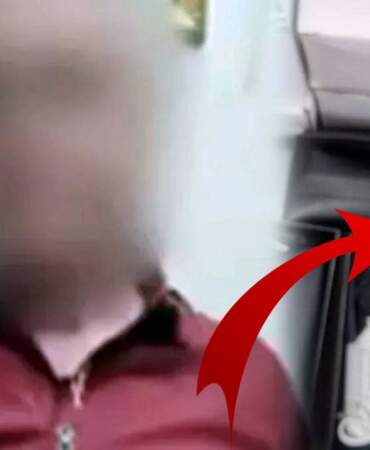 Sapık göz doktoru ifşa oldu: Kameralı gözlükle kadınları kaydetmiş! Gizlice çekim yaparken yakalanınca kendini böyle savundu