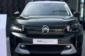 İşte Türkiye’nin en ucuz sıfır SUV’u! 1 milyona araba mı olur? Citroen fiyatları kırdı geçti