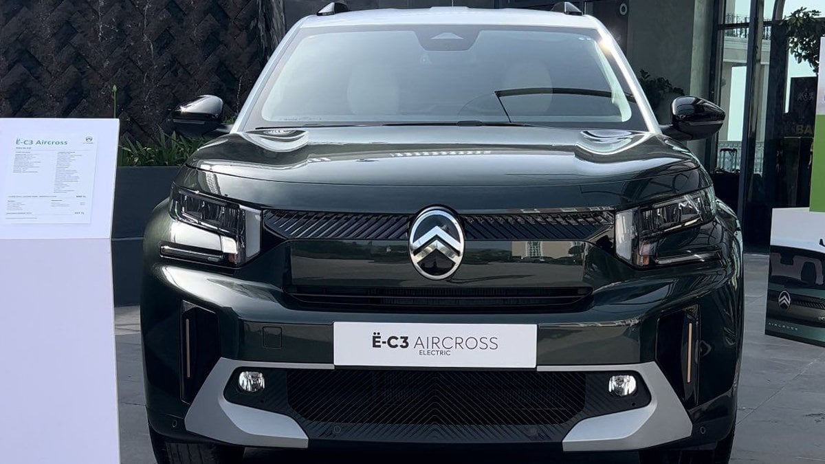 İşte Türkiye’nin en ucuz sıfır SUV’u! 1 milyona araba mı olur? Citroen fiyatları kırdı geçti