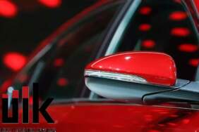 Renault, Fiat, Toyota…  2025’te Türkiye’nin otomobil haritası: En çok tercih edilenleri TÜİK verilerle açıkladı