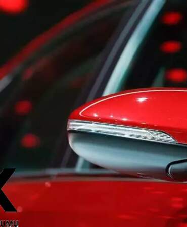 Renault, Fiat, Toyota… 2025’te Türkiye’nin otomobil haritası: En çok tercih edilenleri TÜİK verilerle açıkladı