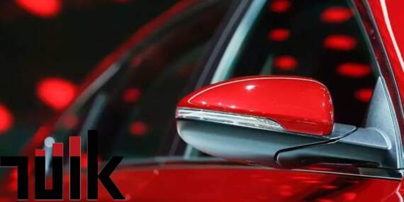 Renault, Fiat, Toyota…  2025’te Türkiye’nin otomobil haritası: En çok tercih edilenleri TÜİK verilerle açıkladı