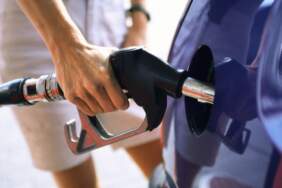 Akaryakıt fiyatlarında zam var mı? Benzin, motorin, LPG… 26 Mayıs akaryakıt fiyatları: