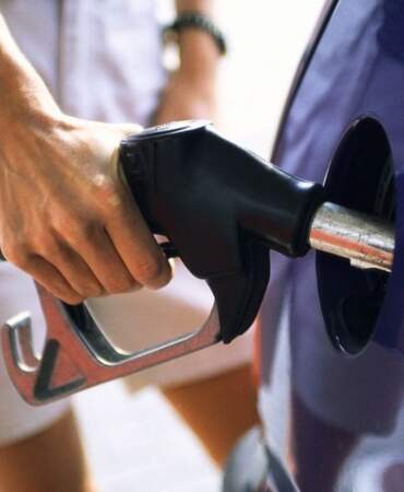 Akaryakıt fiyatlarında zam var mı? Benzin, motorin, LPG… 26 Mayıs akaryakıt fiyatları: