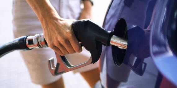 Akaryakıt fiyatlarında zam var mı? Benzin, motorin, LPG… 26 Mayıs akaryakıt fiyatları: