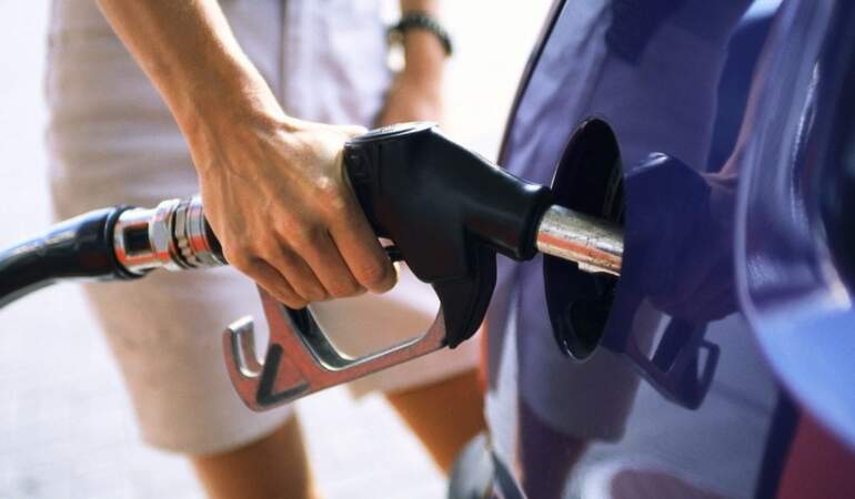 Akaryakıt fiyatlarında zam var mı? Benzin, motorin, LPG… 26 Mayıs akaryakıt fiyatları: